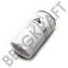 BERGKRAFT BK8600241 Fuel filter